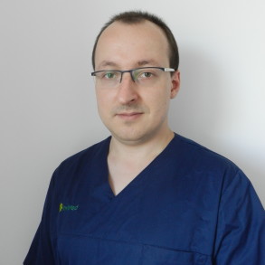 Gniewko Gruszczyński