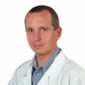 Witold Malendowicz