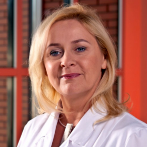 Jolanta Wiśniewska