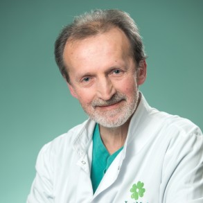 Andrzej Rogoza