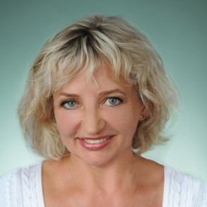 Iwona Wasilewko