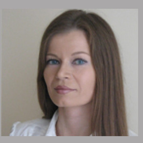 Sylwia Błach