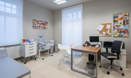 InviMed Katowice
