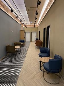 InviMed Warsaw Praga - new clinic