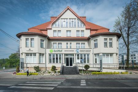 InviMed Katowice