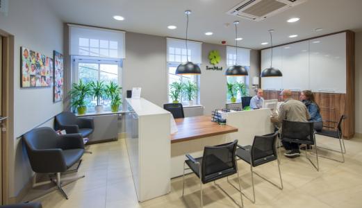InviMed Katowice