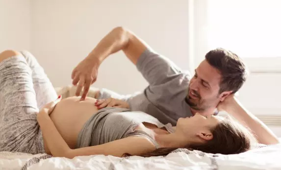 Our mission is to help create a happy family.