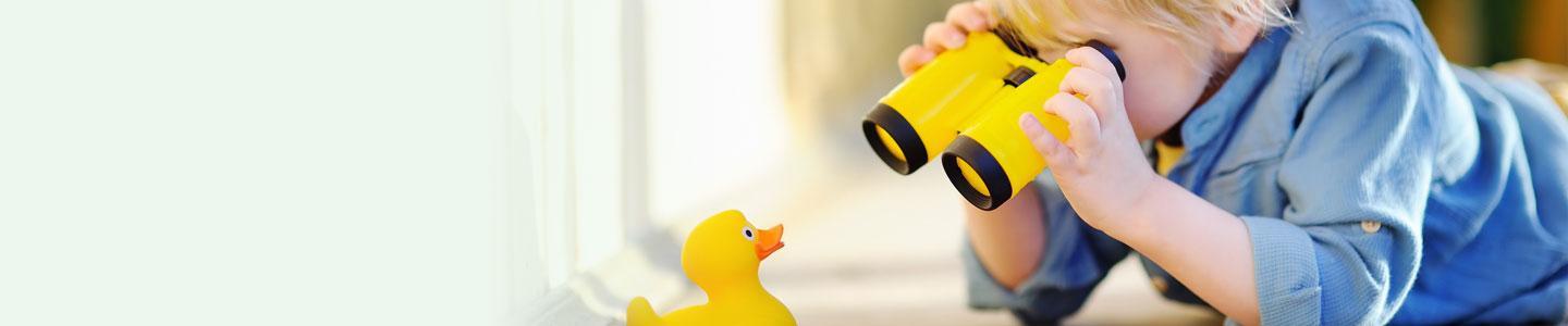 Infertility treatment should be undertaken as soon as possible