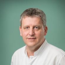 Krzysztof Żychowicz