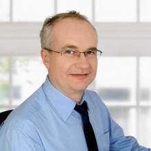 Krzysztof Szczałuba