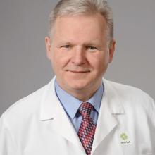 Dariusz Czekała
