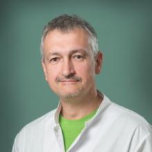 Robert Gizler