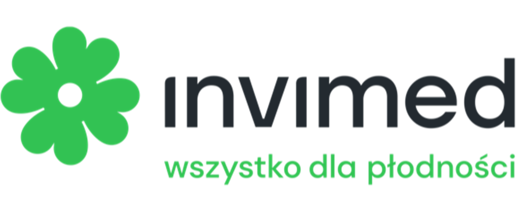 InviMed